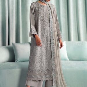 3-piece-embroidered-raw-silk-suit-3