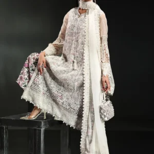 3-piece-embroidered-organza-suit-3